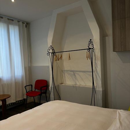 Casa Martini Apartment Mogliano Veneto Bagian luar foto