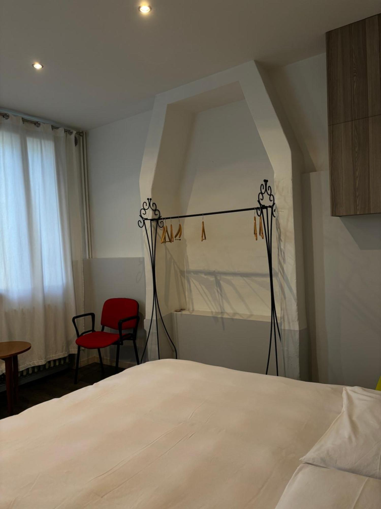 Casa Martini Apartment Mogliano Veneto Bagian luar foto